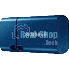 Флешка USB Samsung MUF-512DA/APC 512Gb USB3.1 Type-C