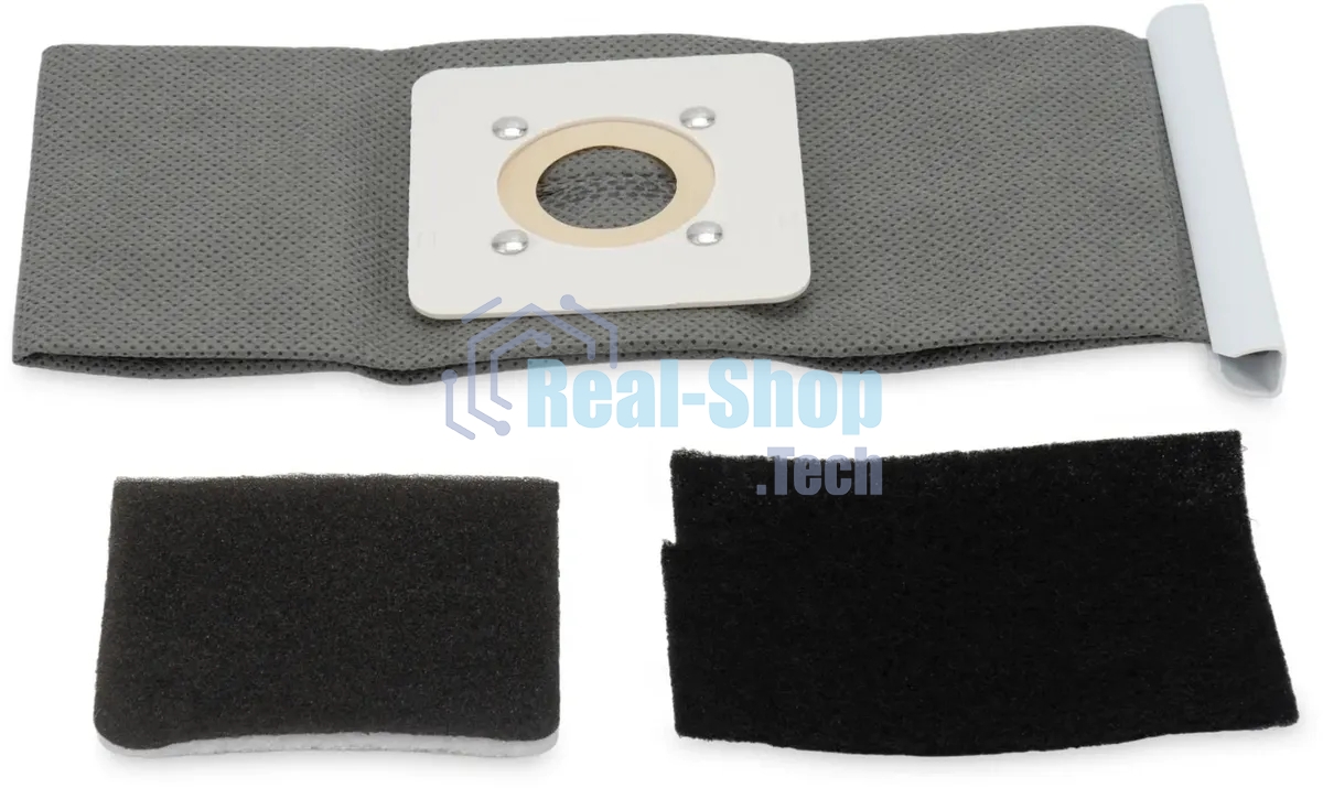 Комплект аксессуаров Starwind SVC14HM (3 предмет.)