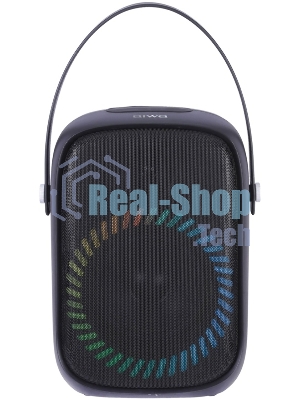 Портативная колонка AIWA PAS-Y600