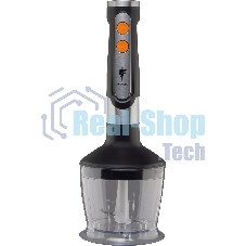 Блендер LEONORD LE-1717