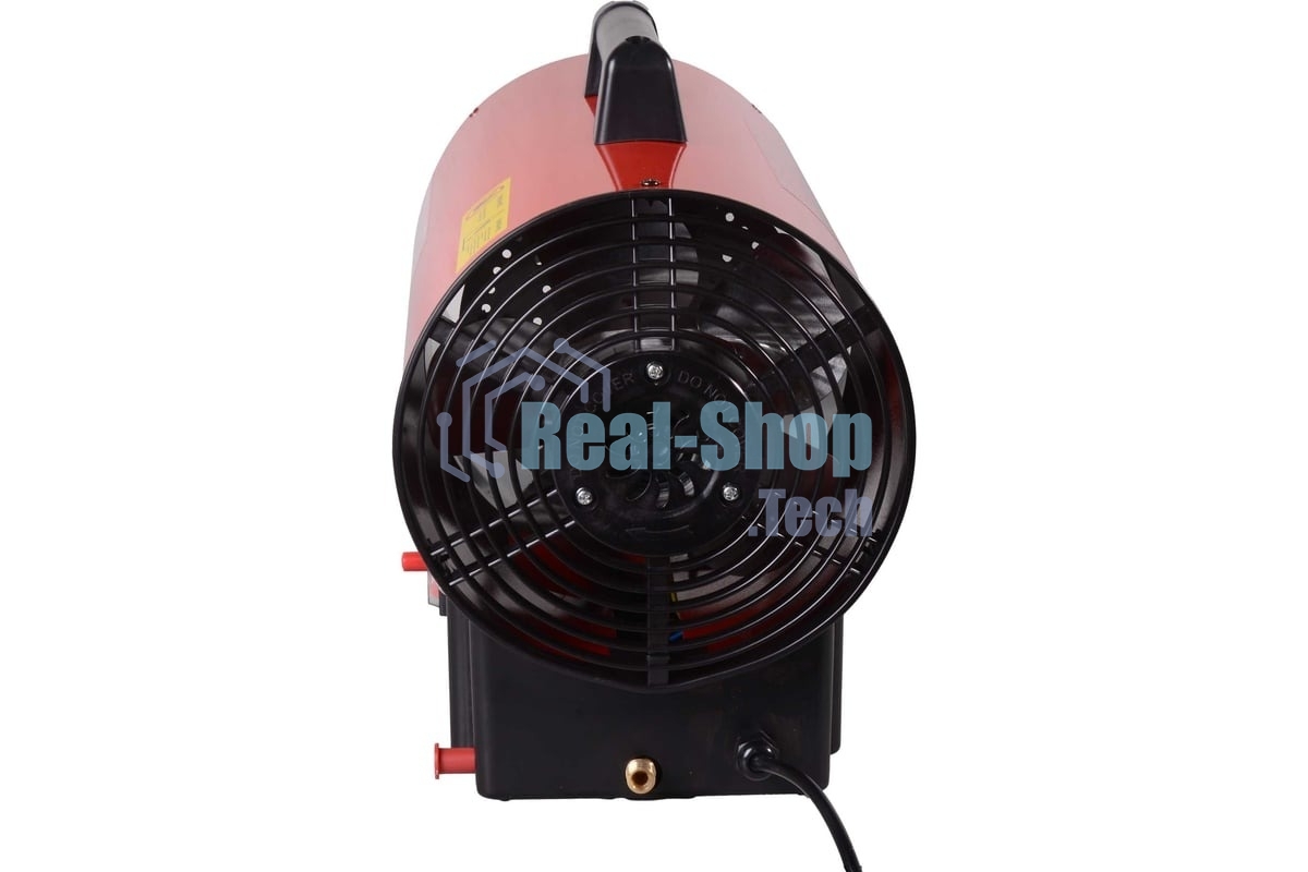 Тепловая пушка Ресанта ТГП-30000 67/1/15