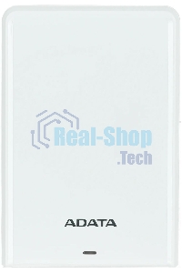 Внешний HDD 2.5