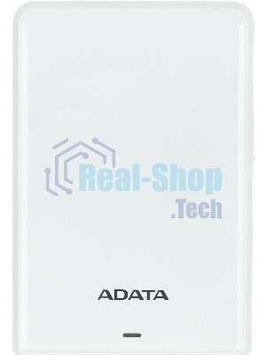 Внешний HDD 2.5