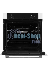 Духовой шкаф ARDO BO410EAW2