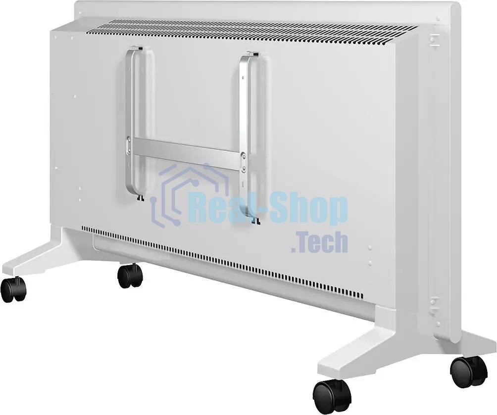 Конвектор электрический Thermex Kingston 2500E