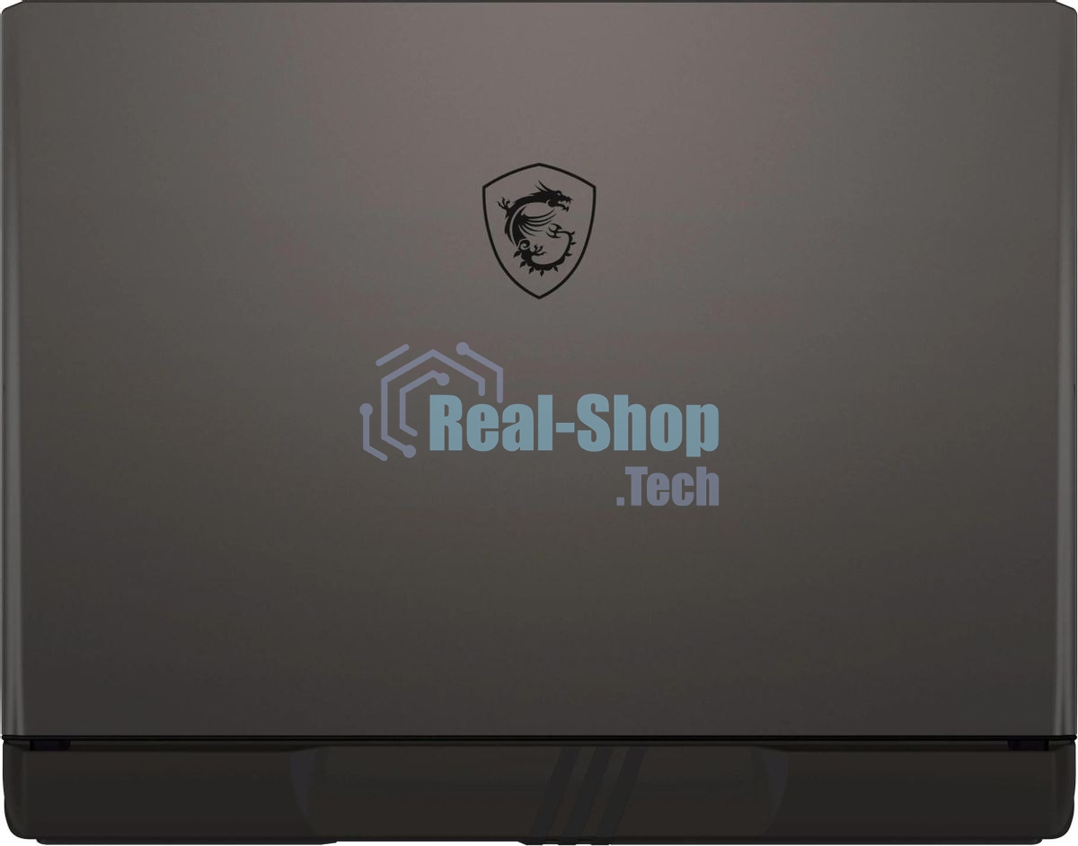 Ноутбук MSI Vector 17 HX AI A2XWIG-063XRU Core Ultra 9 275HX 32Gb SSD1Tb NVIDIA GeForce RTX5080 16Gb 17