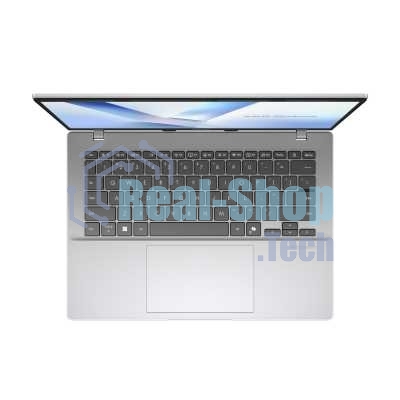 Ноутбук Asus VivoBook 14 M1407KA-LY125 Ryzen AI 5 330 16Gb SSD512Gb AMD Radeon 820M 14