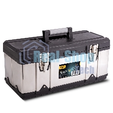 Ящик для инструментов Deli DL432717 400 х 180 х 180 мм