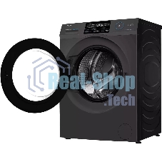 Стиральная машина Haier HW70-BP12969DE