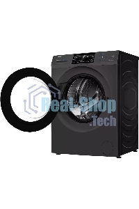 Стиральная машина Haier HW70-BP12969DE