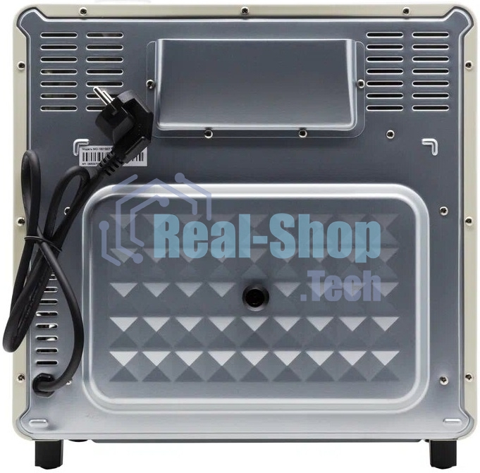 Мини-печь Horizont MO-1601BEF