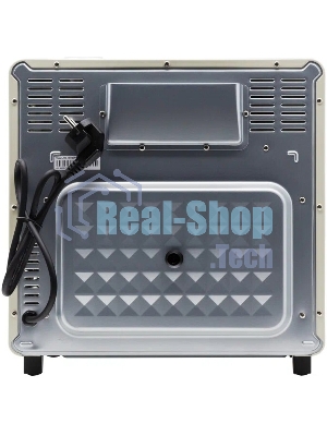 Мини-печь Horizont MO-1601BEF