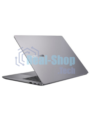 Ноутбук ASUS ExpertBook P3 PM3406CKA-LY0238 AMD Ryzen AI 5 330 2000MHz/14
