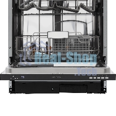 Встраиваемая посудомоечная машина Krona DELIA 60 BI