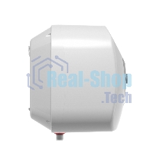 Водонагреватель Thermex Pro H 15 O 1.5кВт 15л электрический настенный