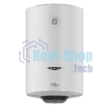 Водонагреватель Ariston PRO1 R INOX ABS 80 V