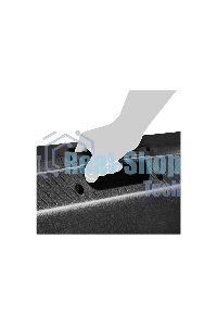 Портативная акустика Sven АС PS-710 черный 100 Вт Bluetooth