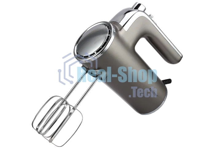 Миксер Centek CT-1126