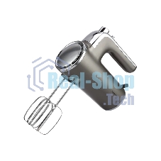 Миксер Centek CT-1126