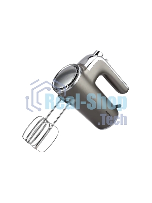 Миксер Centek CT-1126