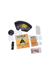 Бензиновый триммер Huter GGT-1300S