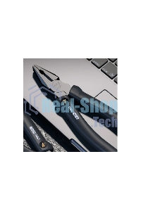 Комбинированные плоскогубцы 