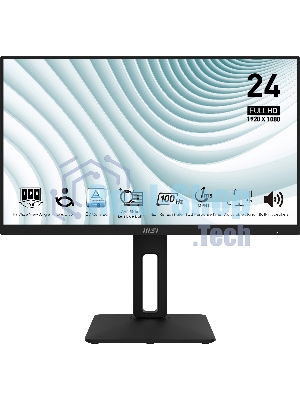 Монитор 23.8