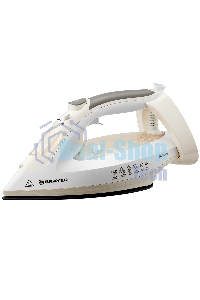 Утюг BRAYER BR4014
