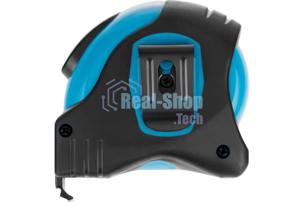 Рулетка GROSS 