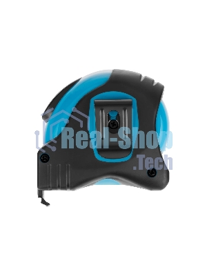 Рулетка GROSS 