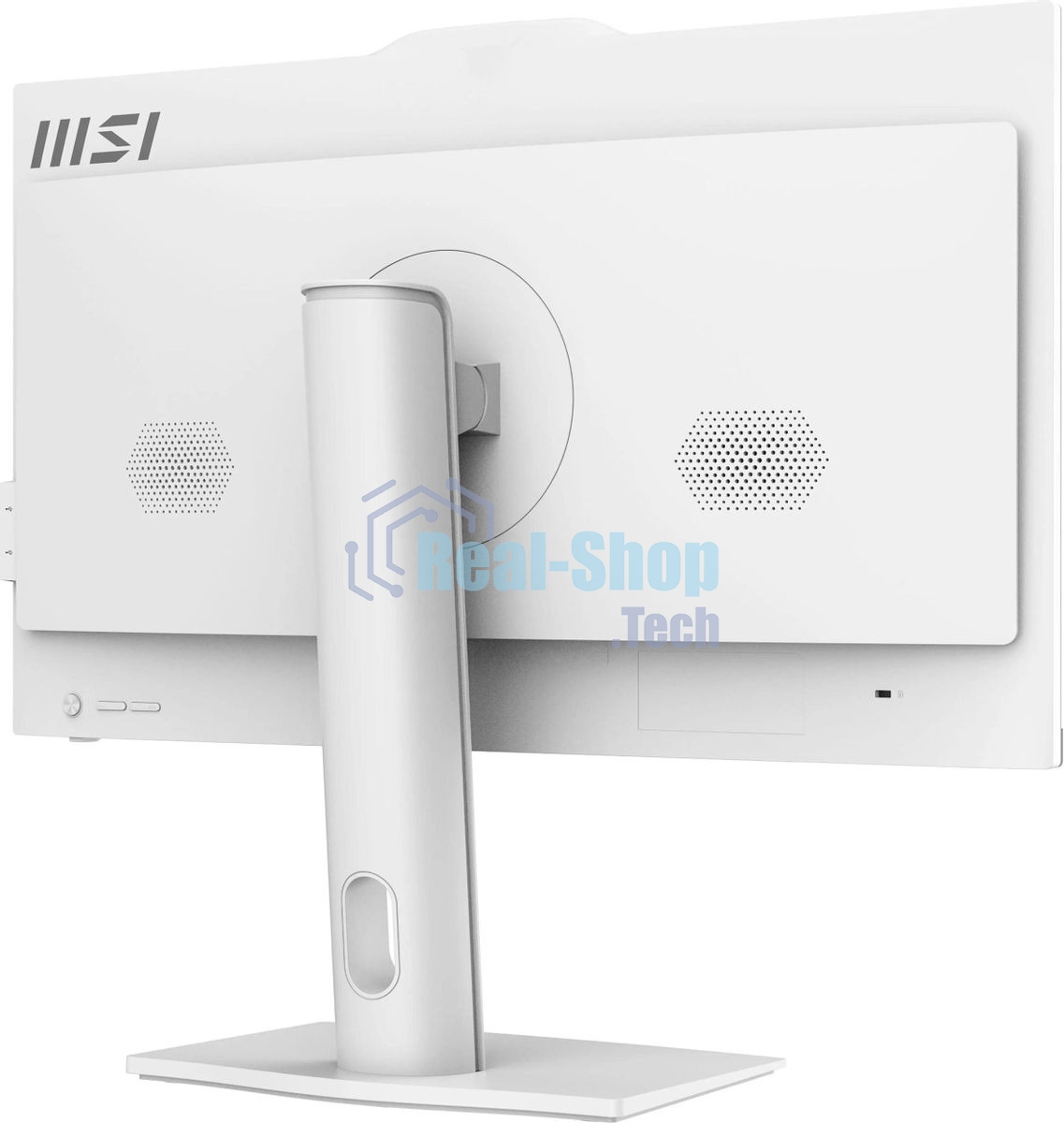 Моноблок MSI Pro AP242P 14M-668XRU 23.8