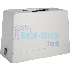 Швейная машина Comfort 394