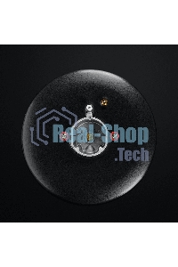 Газовая варочная панель Maunfeld EGHG.64.63CB.R/G