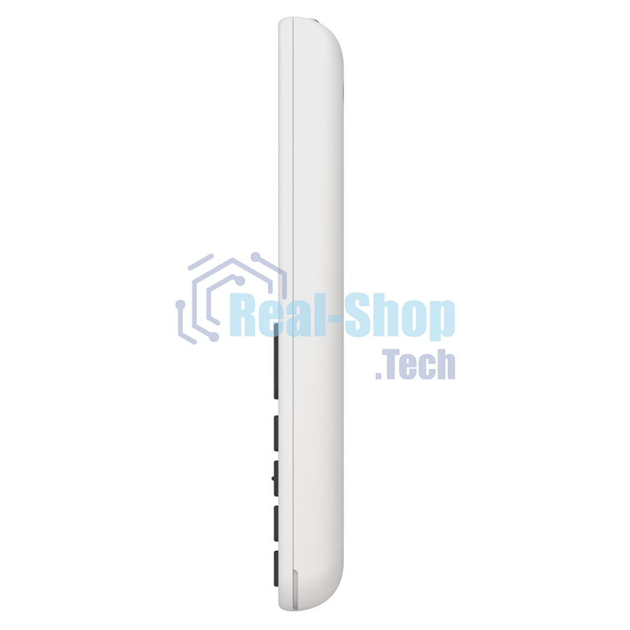 Мобильный телефон Maxvi P99 белый