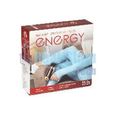 Массажер перкуссионный ENERGY EN-759