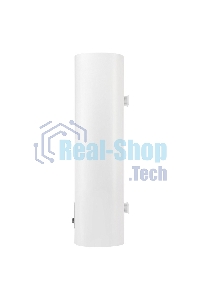 Водонагреватель Royal Thermo RWH 80 Smalto Inverter