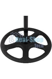 Вентилятор Energy EN-1667