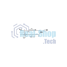 Сковорода НЕВА-МЕТАЛЛ 9122