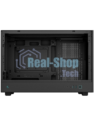 Компьютерный корпус Deepcool CH260