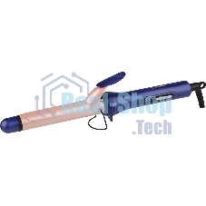 Щипцы для укладки волос LEONORD LE-1207 (900290)