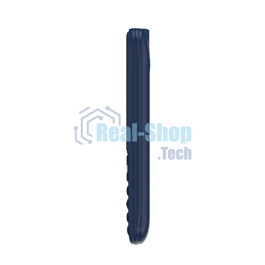Мобильный телефон Maxvi K15n 4G Blue