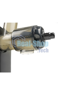 Мясорубка электрическая CENTEK CT-1626