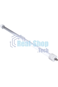 Лампа для инфракрасного обогревателя Ballu BIH-IR-2000