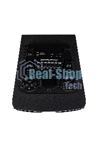 Колонка ELTRONIC (30-68) CRAZY BOX 4000 - 12