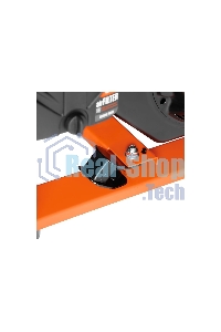 Генератор Daewoo GDA 2500i 2.5кВт