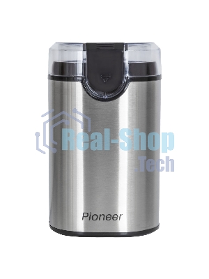 Кофемолка Pioneer CG225