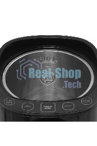 Термопот Galaxy GL 0614