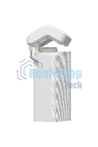 Умный мотор для карниза Yeelight Sunfish-O2-track dual motor YLCDJ-0009-2