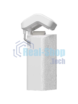 Умный мотор для карниза Yeelight Sunfish-O2-track dual motor YLCDJ-0009-2