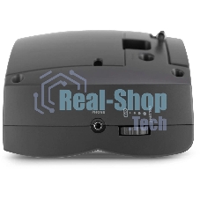 Радиоприемник Vitek VT-3591 (GY) LED индикатор Телескопическая антенна Тип батареек	UM-1